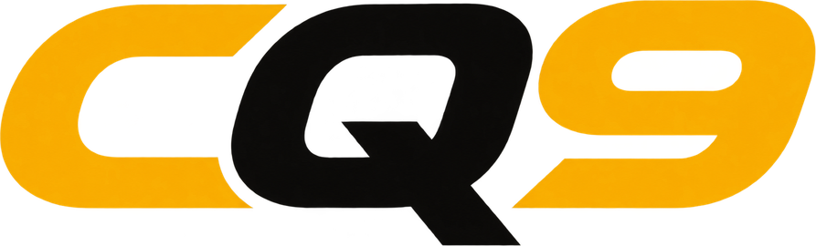 cq9